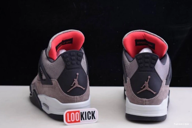 HYPE Jordan Retro Air 4 DB0732-200 